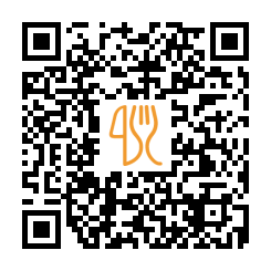 QR-code link para o menu de 7-eleven