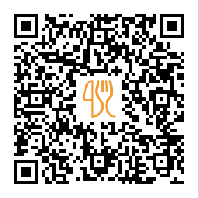 QR-code link para o menu de Phayathia