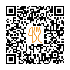 QR-code link para o menu de Braum's