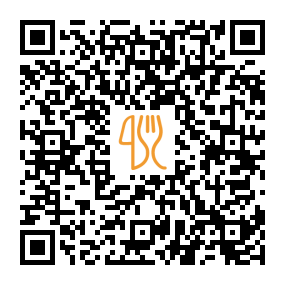 QR-code link para o menu de Beal's Old Fashioned Ice Cream