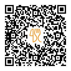 QR-code link para o menu de Brewmasters Neighborhood Tavern