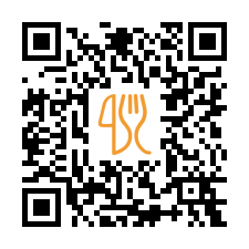 QR-code link para o menu de G3