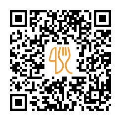 QR-code link para o menu de Callistos