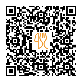 QR-code link para o menu de Гостилница Кај Драган и Јовче