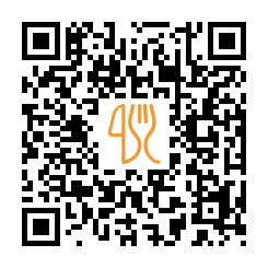 QR-code link para o menu de Ramen Morin