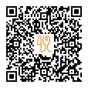 QR-code link para o menu de In Haags Niedersachsenhof