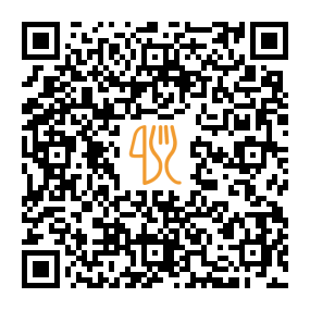 QR-code link para o menu de Pizzazio's Pizza Seville