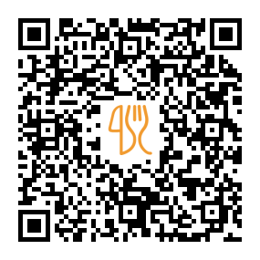 QR-code link para o menu de Beertales- Brewery, Kitchen