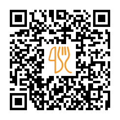 QR-code link para o menu de The Shulamit