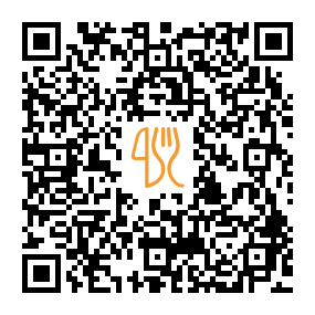 QR-code link para o menu de Café By Country Kitchen