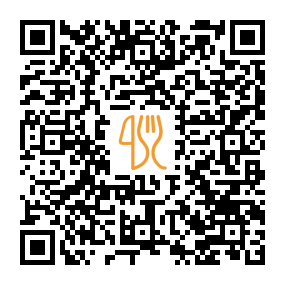 QR-code link para o menu de Bar Restaurant Playa Bonita