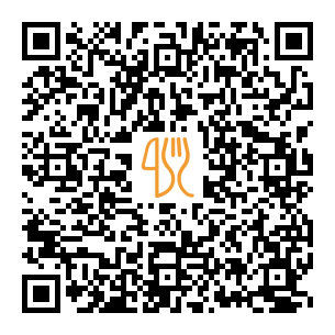 QR-code link para o menu de Moosomin Squire Restaurant Bar