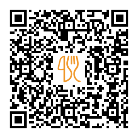 QR-code link para o menu de A-1 Joey's Pizza