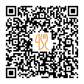 QR-code link para o menu de Red 8 Asian Bistro Sushi