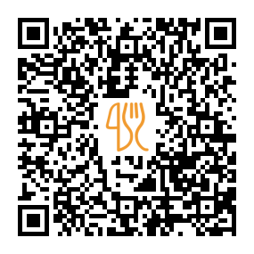 QR-code link para o menu de Estadero y Restaurante La Amistad