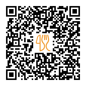 QR-code link para o menu de Mighty Dogs Cafe Bistro