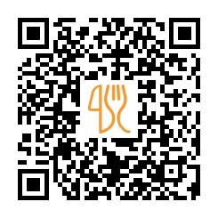 QR-code link para o menu de Selden Grill