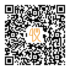 QR-code link para o menu de Inclined Burgers And Brews