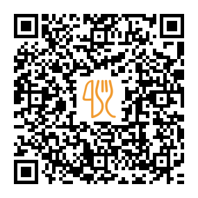 QR-code link para o menu de Las Margaritas Mexican Cuisine