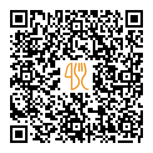 QR-code link para o menu de Kebab Des Trois Frontieres