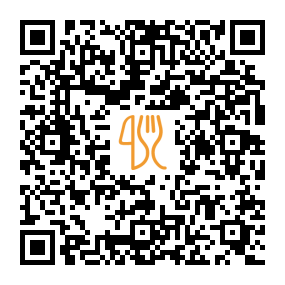 QR-code link para o menu de Industria 101