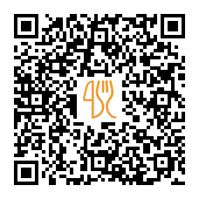 QR-code link para o menu de P.b. Clark's Family