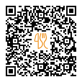 QR-code link para o menu de Saffron Mediterranean Cuisne