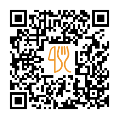 Carte QR de Changai Express