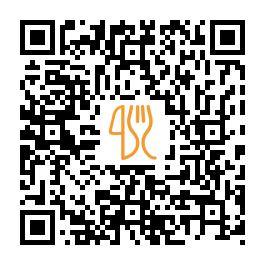 QR-code link para o menu de La Sandia