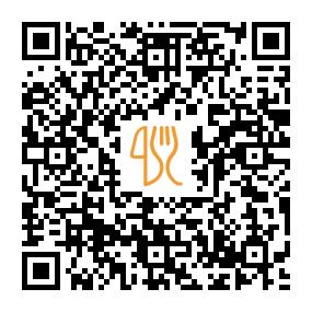 QR-code link para o menu de Le Cafe Stella