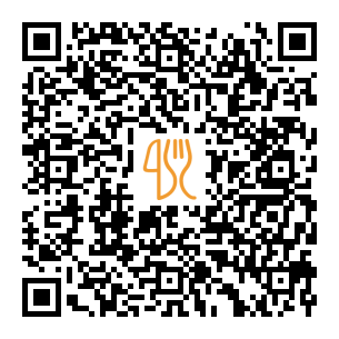 QR-code link para o menu de Flowers Camping Auberge La Steniole