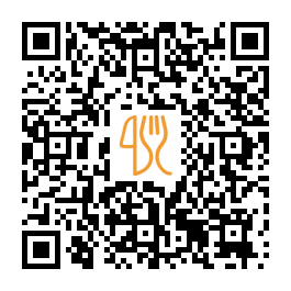 QR-code link para o menu de Spice 9