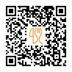 QR-code link para o menu de Mary's Family