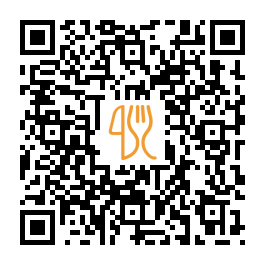 QR-code link para o menu de Villa Kalka