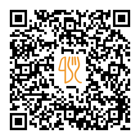 QR-code link para o menu de Seguin Valley Golf Club Inc