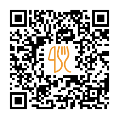 QR-code link para o menu de Rocco
