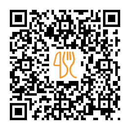 QR-code link para o menu de Bisht Fast Food