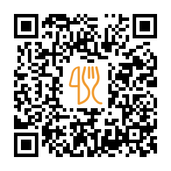 QR-code link para o menu de Chuski Chai