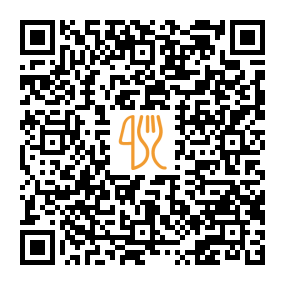 QR-code link para o menu de Waffles Ice Cream