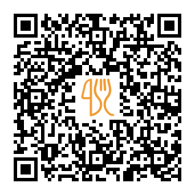 QR-code link para o menu de Sunset Grill