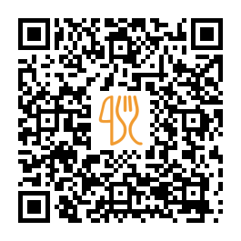 QR-code link para o menu de Thai House