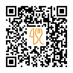 QR-code link para o menu de Qoo Qoo