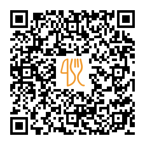 QR-code link para o menu de Vito's Gourmet Pizza