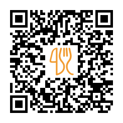 QR-code link para o menu de Sami's