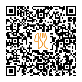 QR-code link para o menu de Bottle Bird