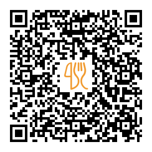 QR-code link para o menu de Helmand Palace Afghanistan Cuisine