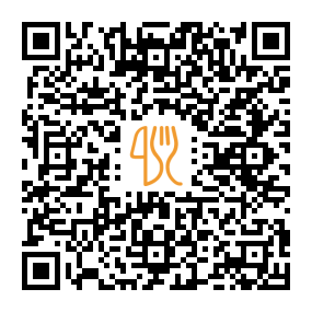 QR-code link para o menu de Full Pizza