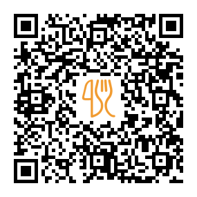 QR-code link para o menu de Star Of India