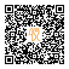 QR-code link para o menu de Springhouse Cafe Grille