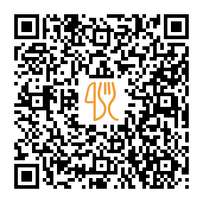 QR-code link para o menu de Sümela Ii